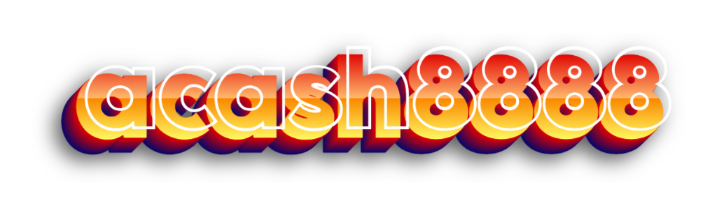 acash8888